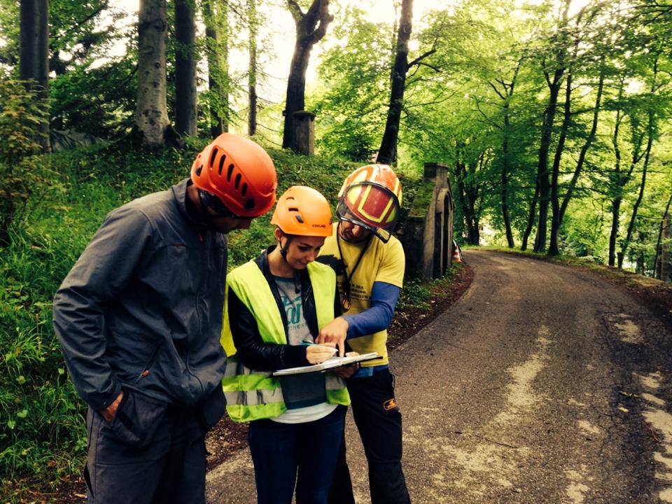 10388109_524781367621937_3197642559322862190_n