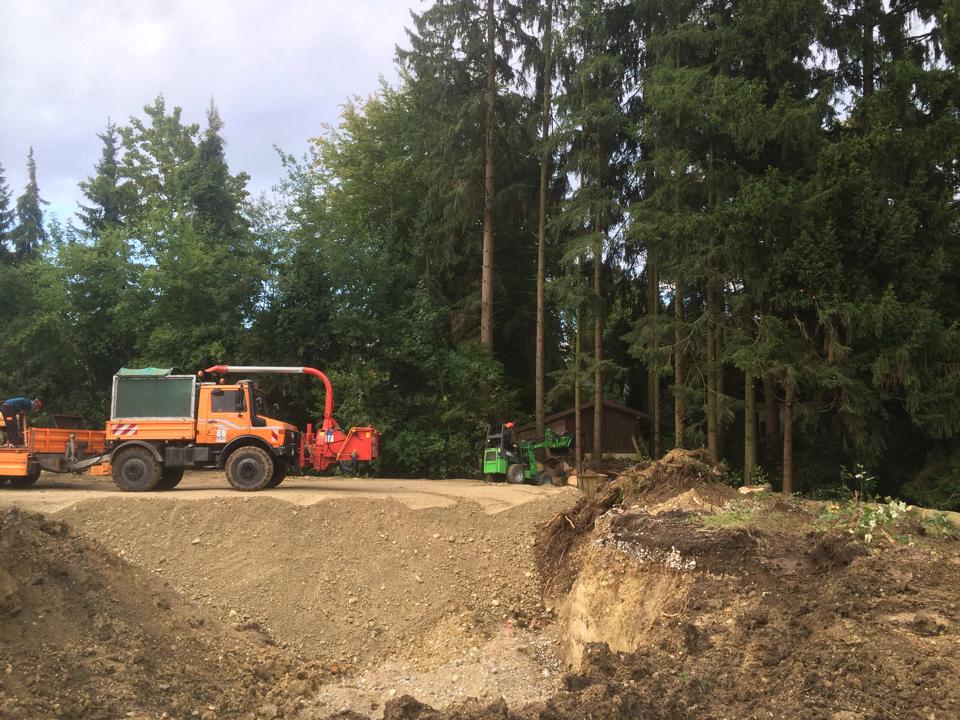 10616706_10204869286994721_3713219281751951478_n