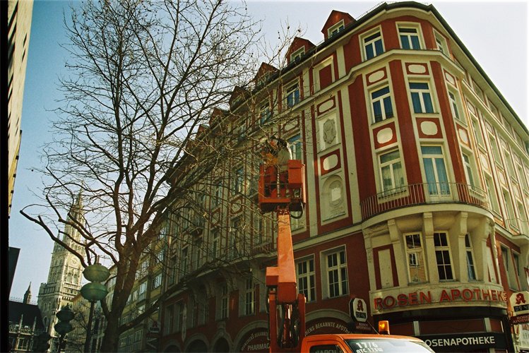 749_500_csupload_32625708